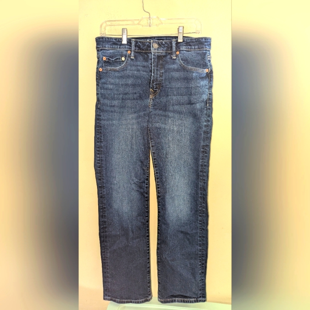 Men's American Eagle Size 32x32 Jeans